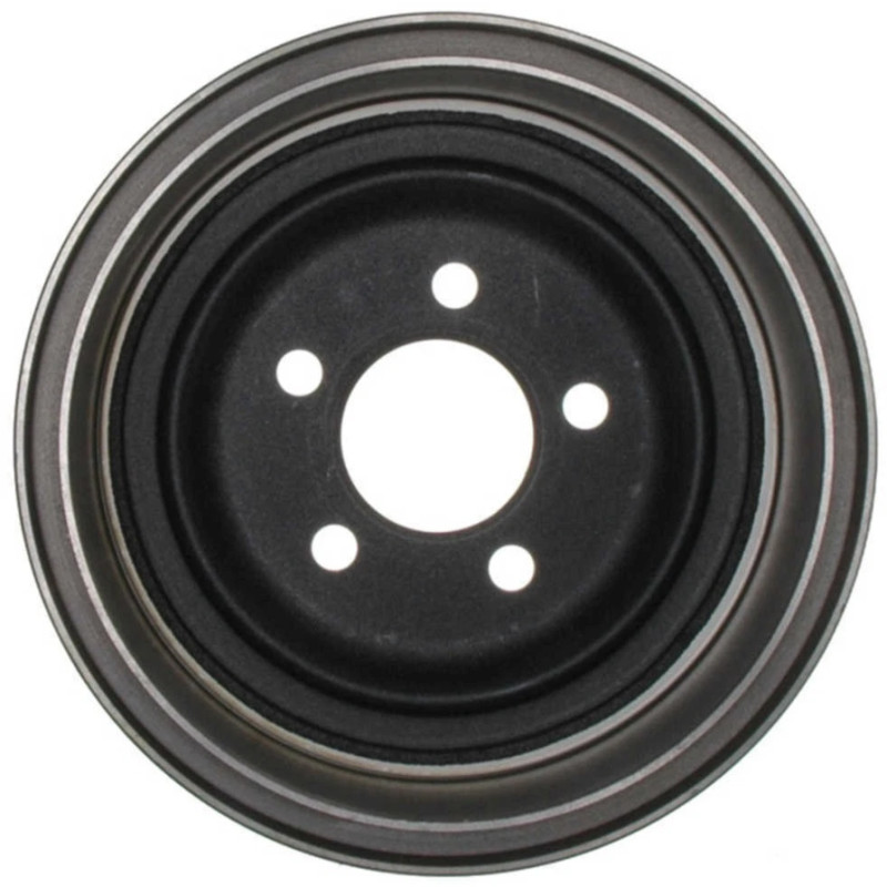 Tambour arrière Dodge D150 3.7L L6/5.2L et 5.9L V8 de 1981 à 1990