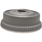 Tambour arrière Dodge D150 3.7L L6/5.2L et 5.9L V8 de 1981 à 1984