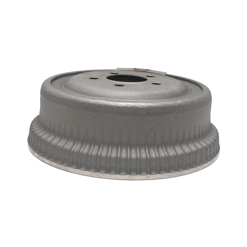 Tambour arrière Dodge D150 3.7L L6/5.2L et 5.9L V8 de 1981 à 1984