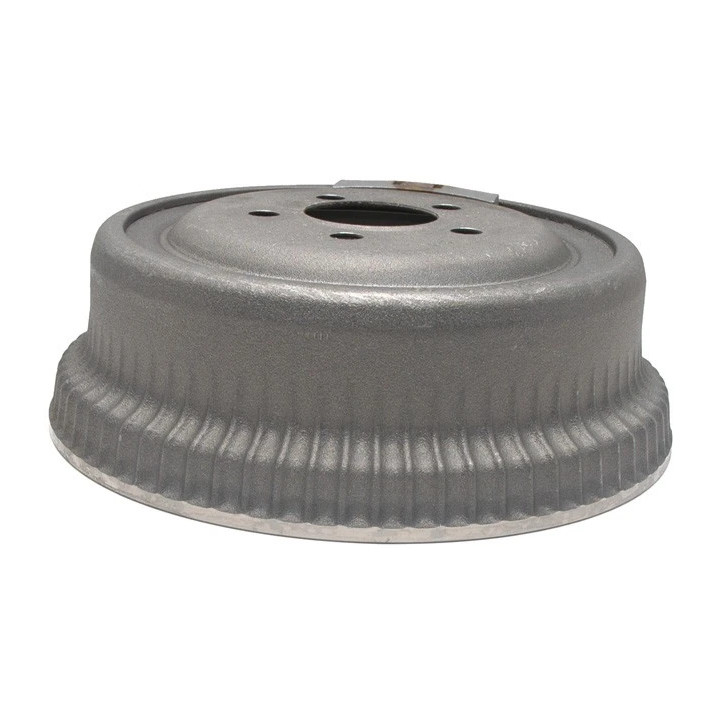 Tambour arrière Dodge D150 3.7L L6/5.2L et 5.9L V8 de 1981 à 1984