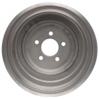 Tambour arrière Dodge D150 3.7L L6/5.2L et 5.9L V8 de 1981 à 1984