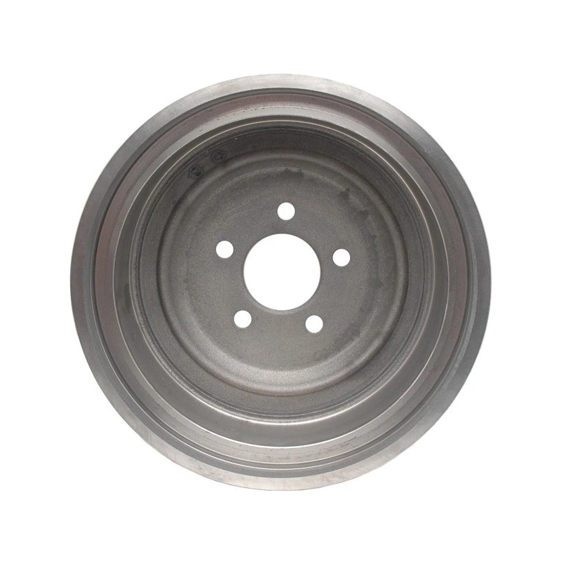Tambour arrière Dodge D150 3.7L L6/5.2L et 5.9L V8 de 1981 à 1984