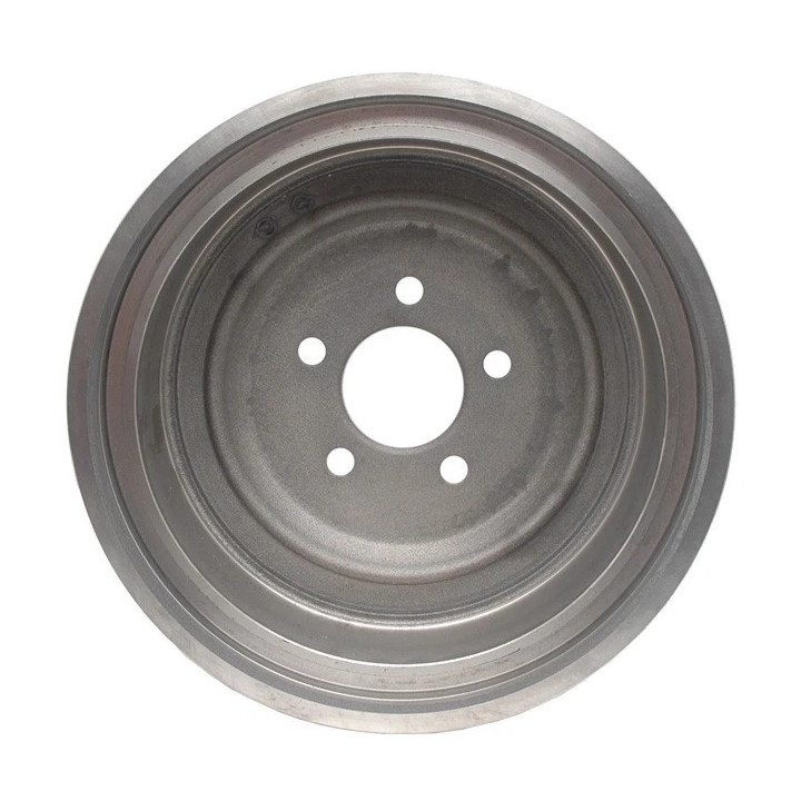 Tambour arrière Dodge D150 3.7L L6/5.2L et 5.9L V8 de 1981 à 1984