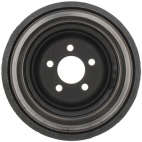 Tambour arrière Dodge D150 3.7L L6/5.2L et 5.9L V8 de 1981 à 1984