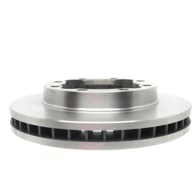 Disque de frein avant Dodge RAM 5.9L L6 Turbo Diesel et 8.0L V10 de 1994 à 2006