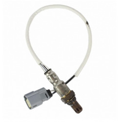 Sonde Lambda Aval - Mustang V8 - 2015 à 2017