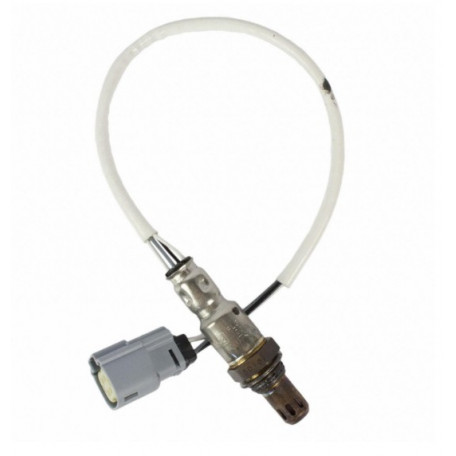 Sonde Lambda Aval - Mustang V8 - 2015 à 2017