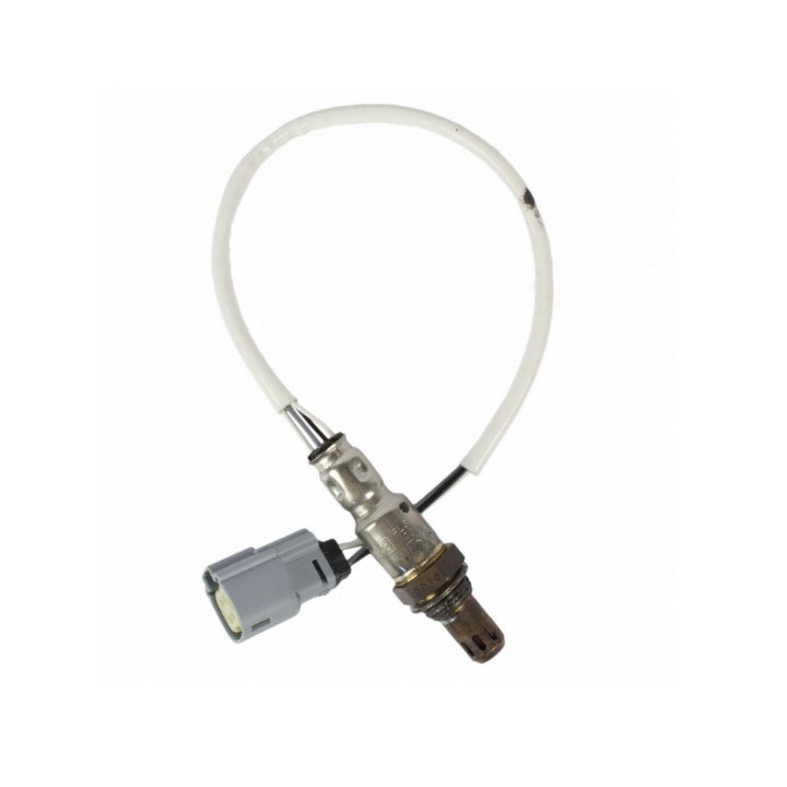 Sonde Lambda Aval - Mustang V8 - 2015 à 2017
