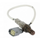 Sonde Lambda Aval - Mustang V8 - 2015 à 2017