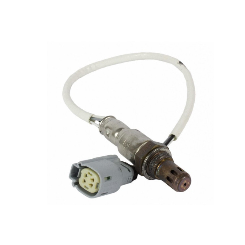 Sonde Lambda Aval - Mustang V8 - 2015 à 2017