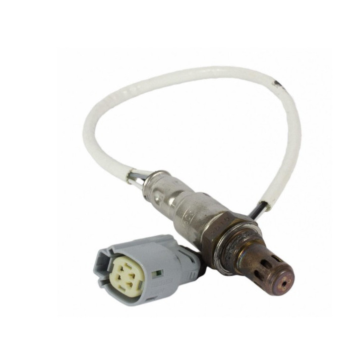 Sonde Lambda Aval - Mustang V8 - 2015 à 2017