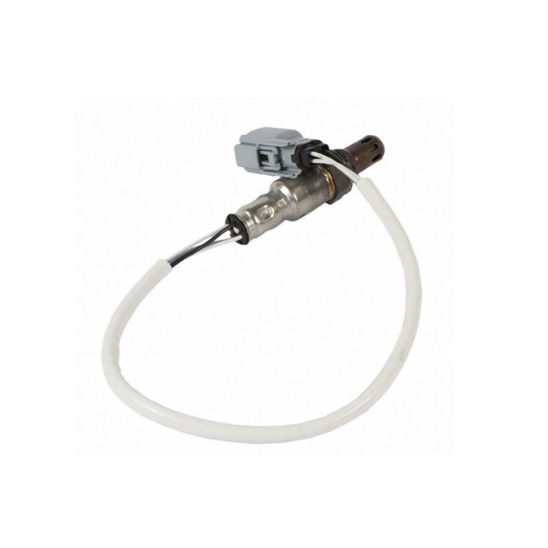 Sonde Lambda Aval - Mustang V8 - 2015 à 2017