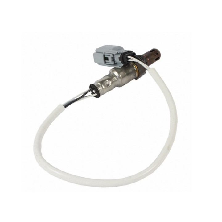 Sonde Lambda Aval - Mustang V8 - 2015 à 2017