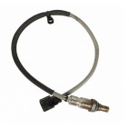 Sonde Lambda Amont, gauche, Mustang V8 - 2015 à 2017