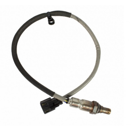 Sonde Lambda Amont, gauche, Mustang V8 - 2015 à 2017