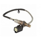 Sonde Lambda Amont, gauche, Mustang V8 - 2015 à 2017