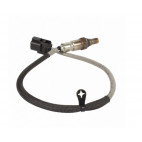 Sonde Lambda Amont, gauche, Mustang V8 - 2015 à 2017