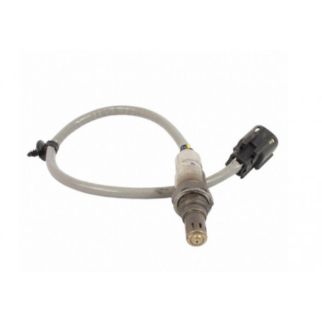 Sonde Lambda Amont, droit, Mustang V8 - 2015 à 2017