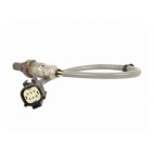 Sonde Lambda Amont, droit, Mustang V8 - 2015 à 2017