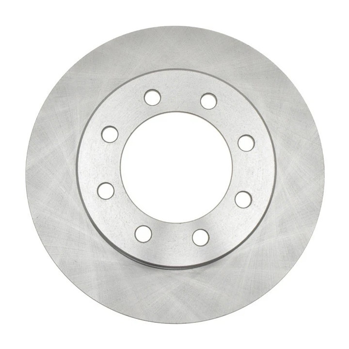 Disque de frein avant Dodge RAM 6.4L V8/5.9L et 6.7L L6 Turbo Diesel de 2009 à 2024
