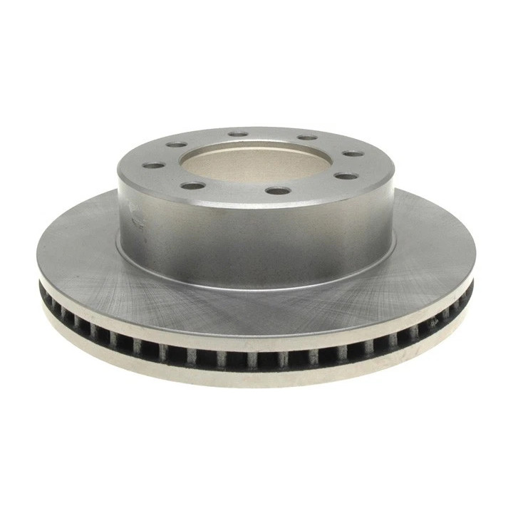 Disque de frein avant Dodge RAM 6.4L V8/5.9L et 6.7L L6 Turbo Diesel de 2009 à 2024