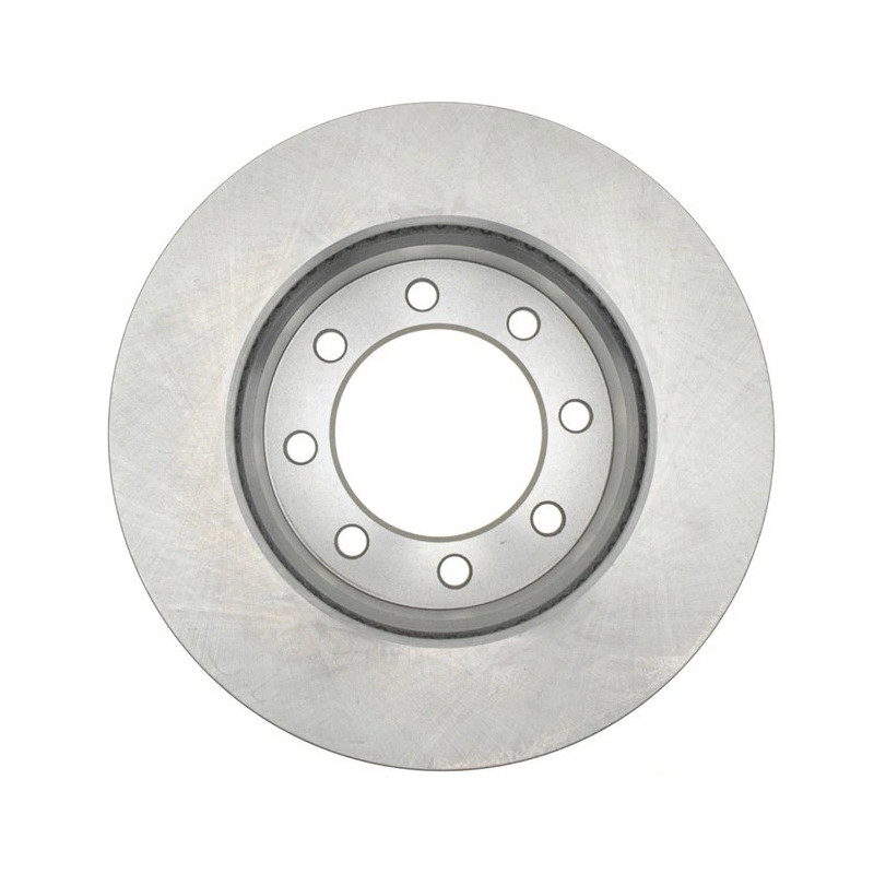 Disque de frein avant Dodge RAM 6.4L V8/5.9L et 6.7L L6 Turbo Diesel de 2009 à 2024