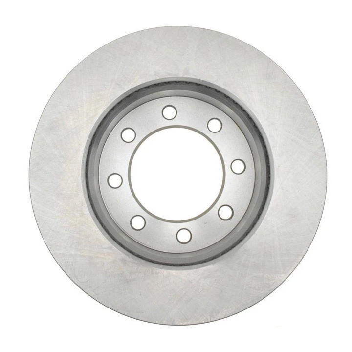 Disque de frein avant Dodge RAM 6.4L V8/5.9L et 6.7L L6 Turbo Diesel de 2009 à 2024