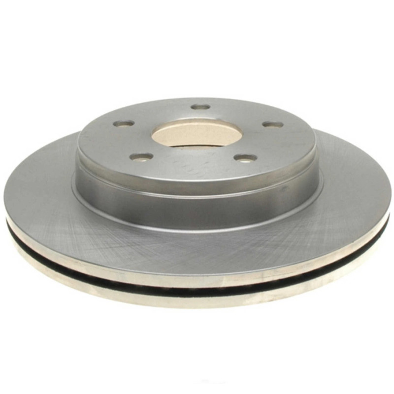 Disque de frein avant Dodge RAM V6 3.0L TD-3.6L-3.7L et V8 4.7L-5.7L de 2002 à 2024