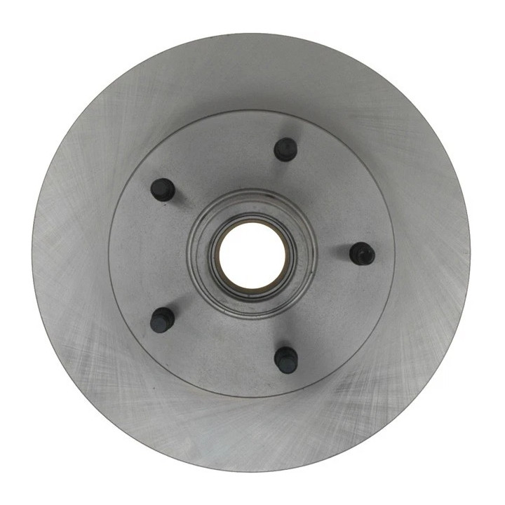 Disque de frein avant Dodge RAM 3.9L V6/5.2L et 5.9L V8 de 1994 à 1999