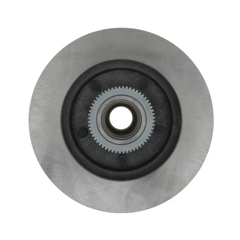 Disque de frein avant Dodge RAM 3.9L V6/5.2L et 5.9L V8 de 1994 à 1999