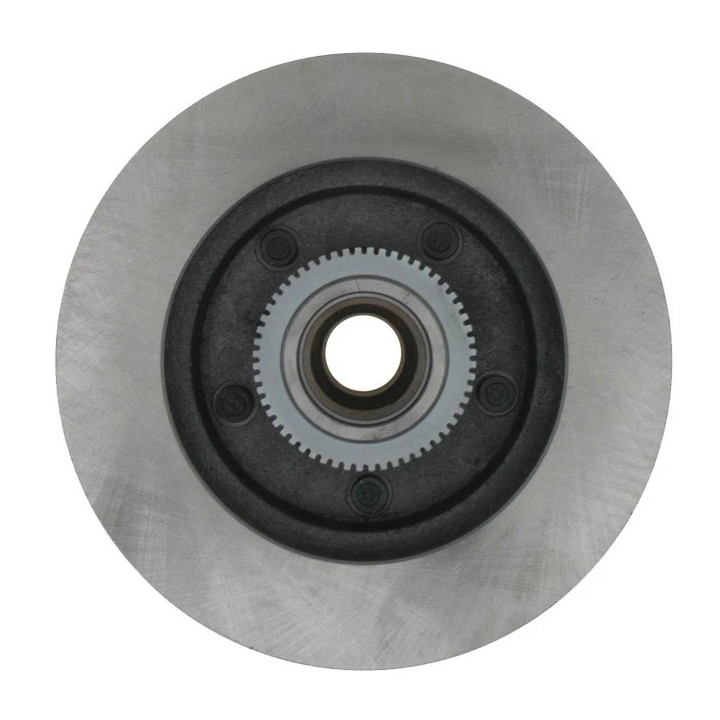Disque de frein avant Dodge RAM 3.9L V6/5.2L et 5.9L V8 de 1994 à 1999