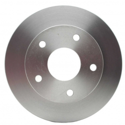 Disque de frein avant Dodge RAM 3.9L V6/5.2L et 5.9L V8 de 1994 à 1999