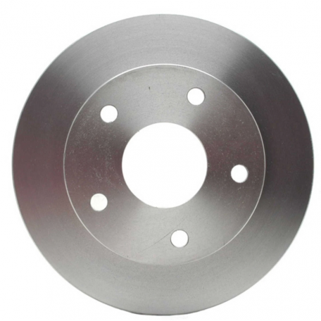 Disque de frein avant Dodge RAM 3.9L V6/5.2L et 5.9L V8 de 1994 à 1999