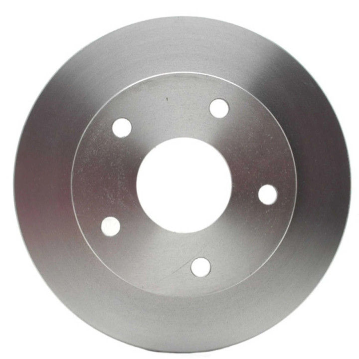 Disque de frein avant Dodge RAM 3.9L V6/5.2L et 5.9L V8 de 1994 à 1999