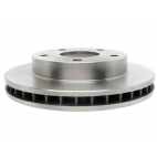 Disque de frein avant Dodge RAM 3.9L V6/5.2L et 5.9L V8 de 1994 à 1999