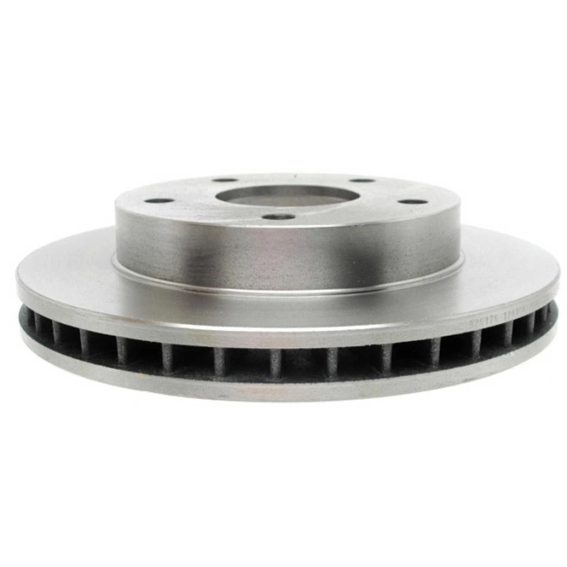 Disque de frein avant Dodge RAM 3.9L V6/5.2L et 5.9L V8 de 1994 à 1999