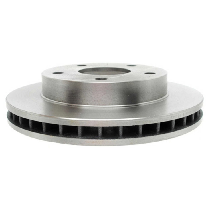 Disque de frein avant Dodge RAM 3.9L V6/5.2L et 5.9L V8 de 1994 à 1999