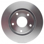 Disque de frein avant Dodge RAM 3.9L V6/5.2L et 5.9L V8 de 1994 à 1999