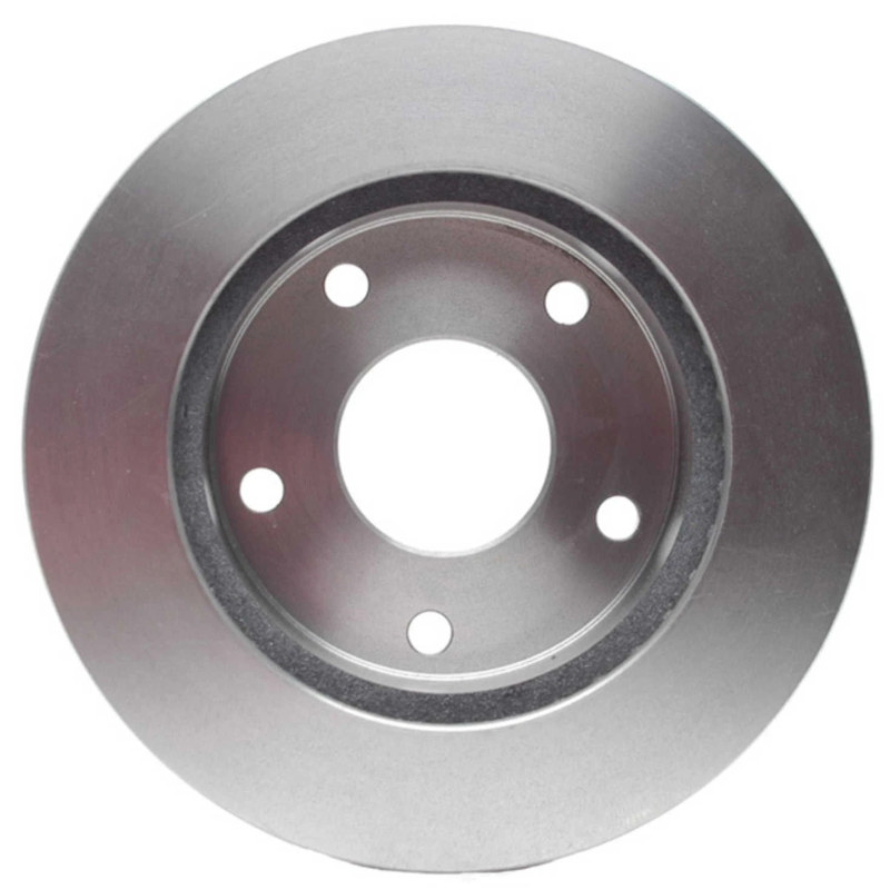 Disque de frein avant Dodge RAM 3.9L V6/5.2L et 5.9L V8 de 1994 à 1999