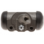 Cylindre de roue arriere gauche Dodge D100-150-250-350 3.7L L6/3.9LV6/5.2L et 5.9L V8/5.9L L6 Turbo Diesel de 1981 à 1993