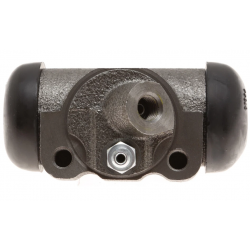 Cylindre de roue arriere gauche Dodge D100-150-250-350 3.7L L6/3.9LV6/5.2L et 5.9L V8/5.9L L6 Turbo Diesel de 1981 à 1993