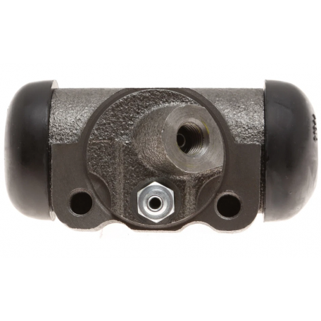 Cylindre de roue arriere gauche Dodge D100-150-250-350 3.7L L6/3.9LV6/5.2L et 5.9L V8/5.9L L6 Turbo Diesel de 1981 à 1993