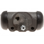 Cylindre de roue arriere droit Dodge D100-150-250-350 3.7L L6/3.9LV6/5.2L et 5.9L V8/5.9L L6 Turbo Diesel de 1981 à 1993