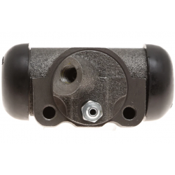 Cylindre de roue arriere droit Dodge D100-150-250-350 3.7L L6/3.9LV6/5.2L et 5.9L V8/5.9L L6 Turbo Diesel de 1981 à 1993