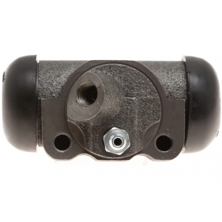 Cylindre de roue arriere droit Dodge D100-150-250-350 3.7L L6/3.9LV6/5.2L et 5.9L V8/5.9L L6 Turbo Diesel de 1981 à 1993