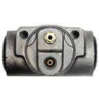 Cylindre de roue arriere droit/gauche Dodge RAM 3.9L V6/5.2L V8/5.9L L6 TD/5.9L V8/8.0L V10 de 1994 à 1999