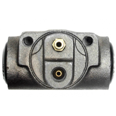 Cylindre de roue arriere droit/gauche Dodge RAM 3.9L V6/5.2L V8/5.9L L6 TD/5.9L V8/8.0L V10 de 1994 à 1999