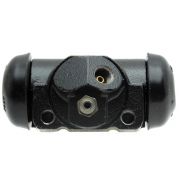 Cylindre de roue arriere gauche Dodge D150-250-350 V8 5.9L 360ci de 1981 à 1985