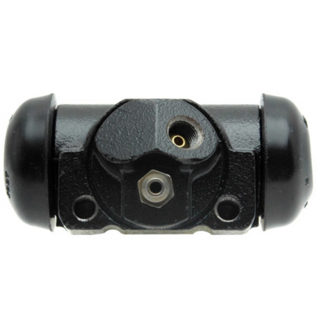Cylindre de roue arriere gauche Dodge D150-250-350 V8 5.9L 360ci de 1981 à 1985