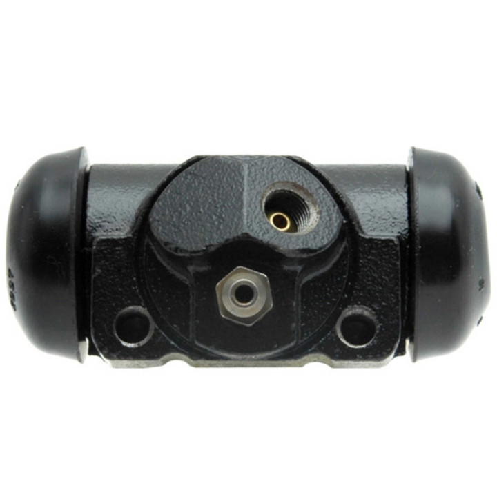 Cylindre de roue arriere gauche Dodge D150-250-350 V8 5.9L 360ci de 1981 à 1985